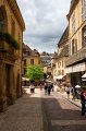 0215 Sarlat